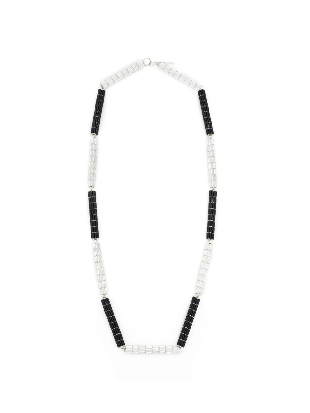 raissa-bump-opposite-constellation-necklace-black-and-white.jpg