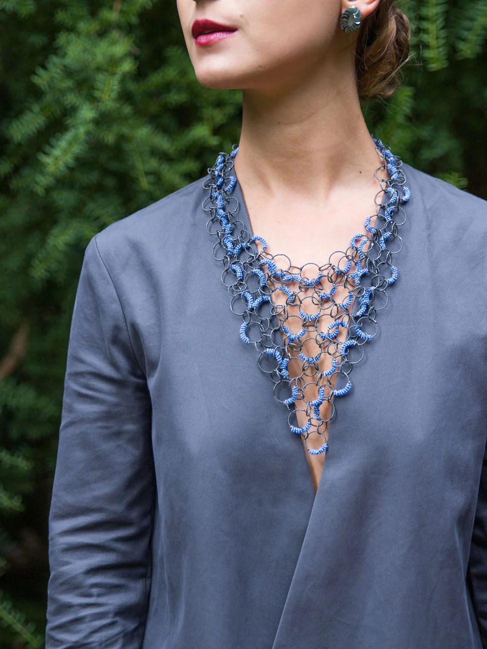 raissa-bump-lace-beaded-twisted-wire-necklace.jpg