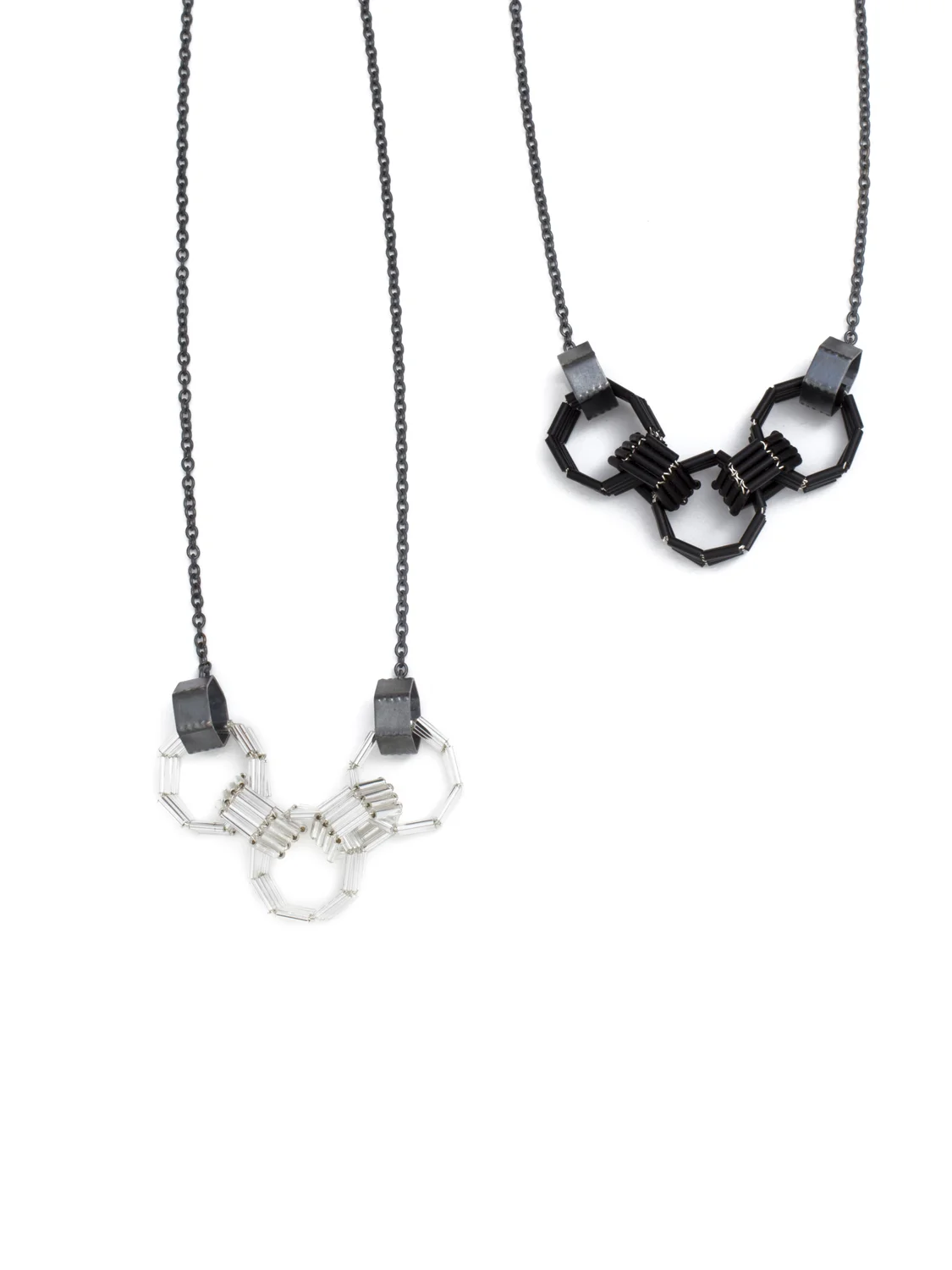 raissa-bump-hexagon-octagon-links-pendant.jpg