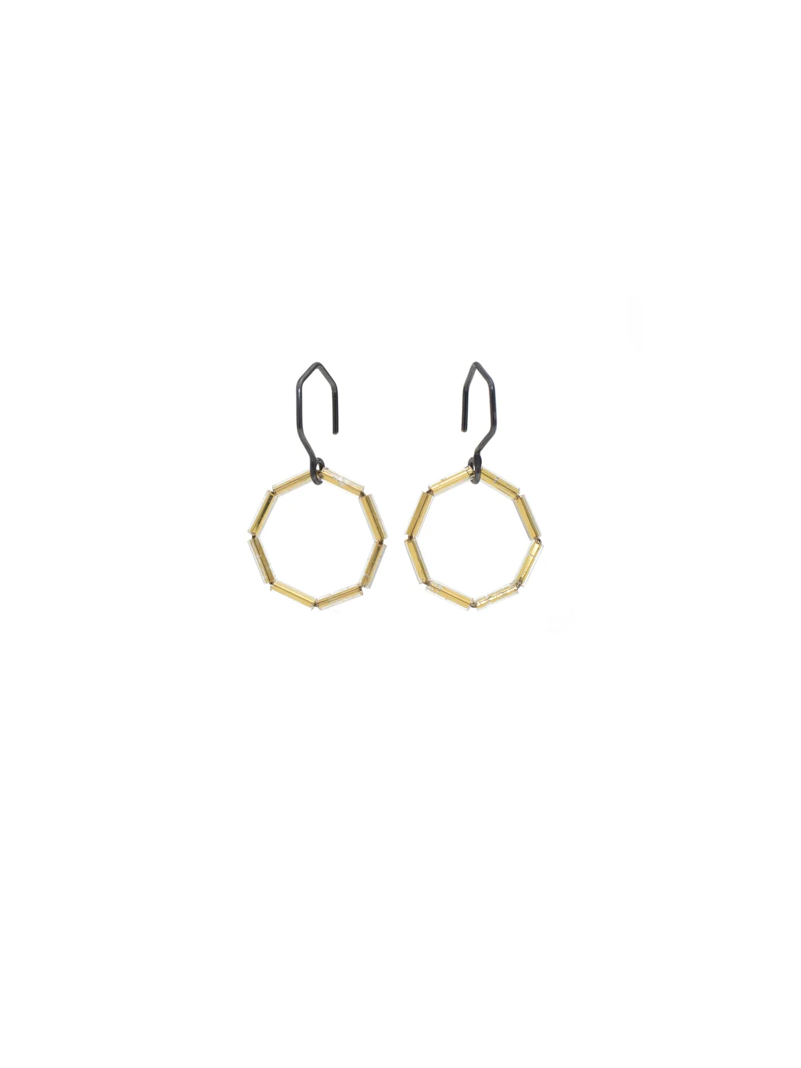 raissa-bump-light-octagon-gold.jpg