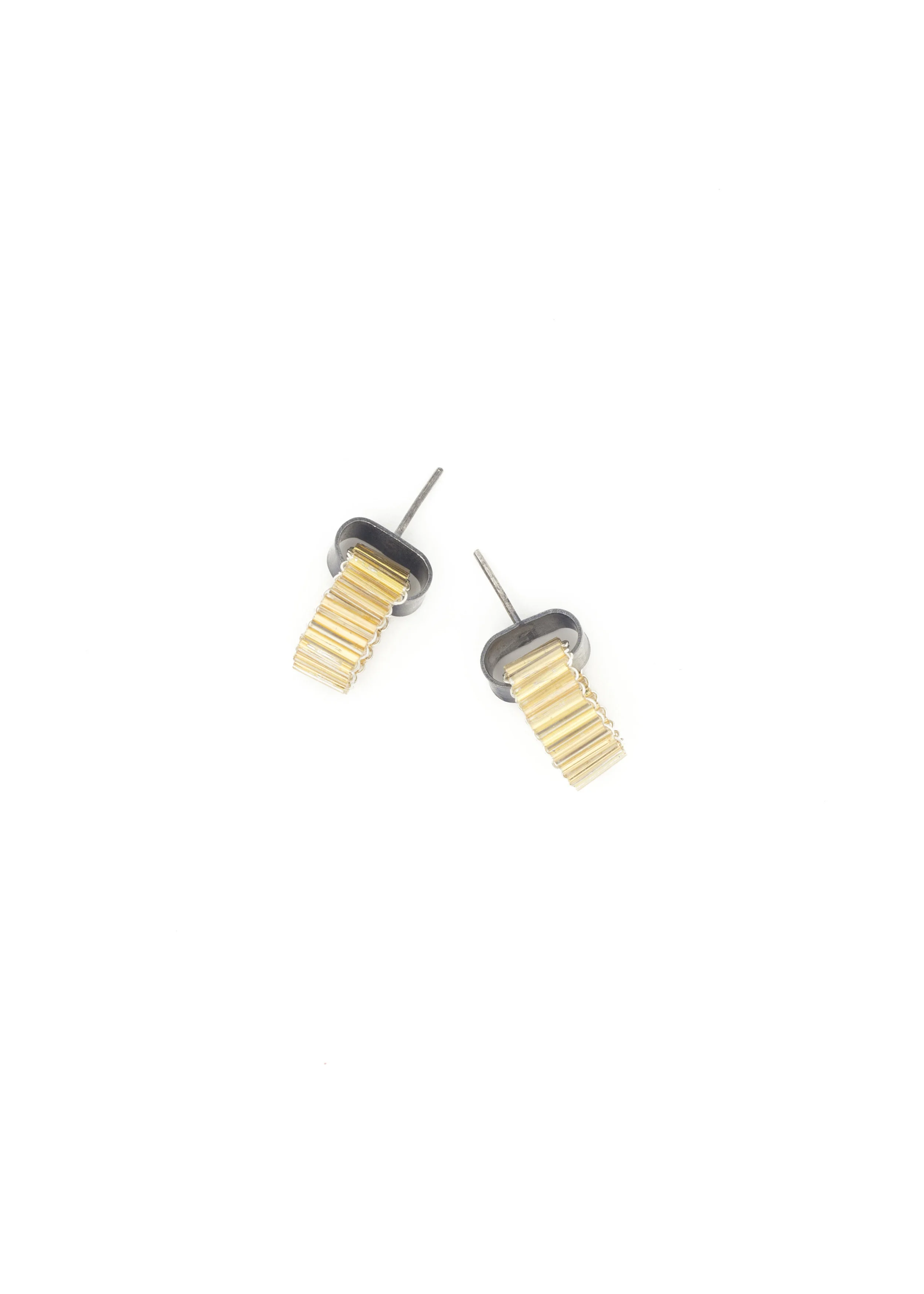 raissa bump links earrings 2.jpg