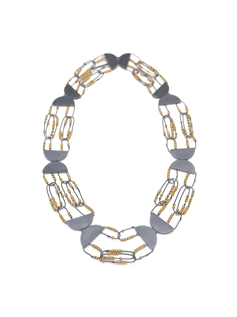 raissa-bump-hemisphere-constellation-necklace-gold.jpg