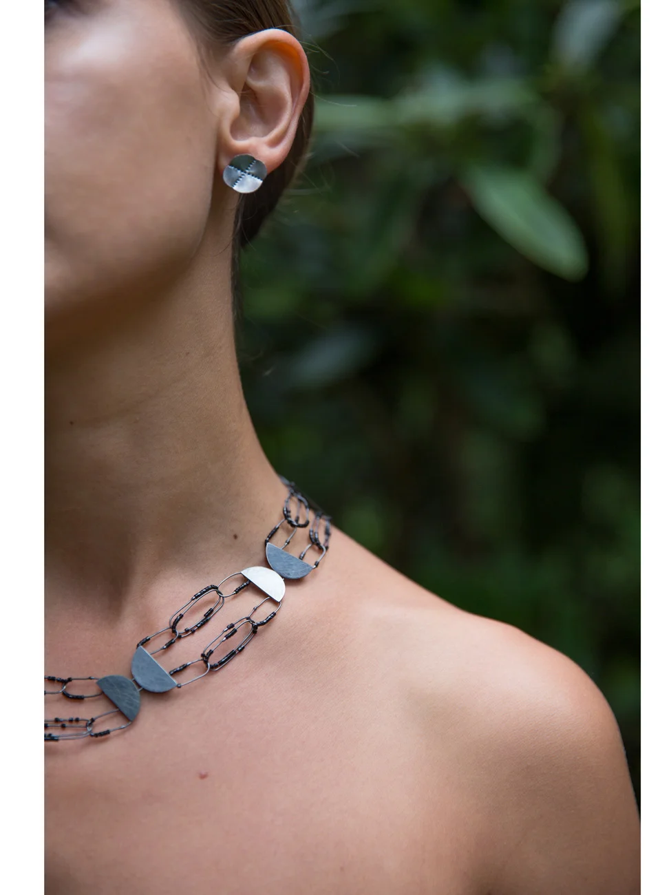 raissa-bump-hemisphere-drop-necklace.jpg