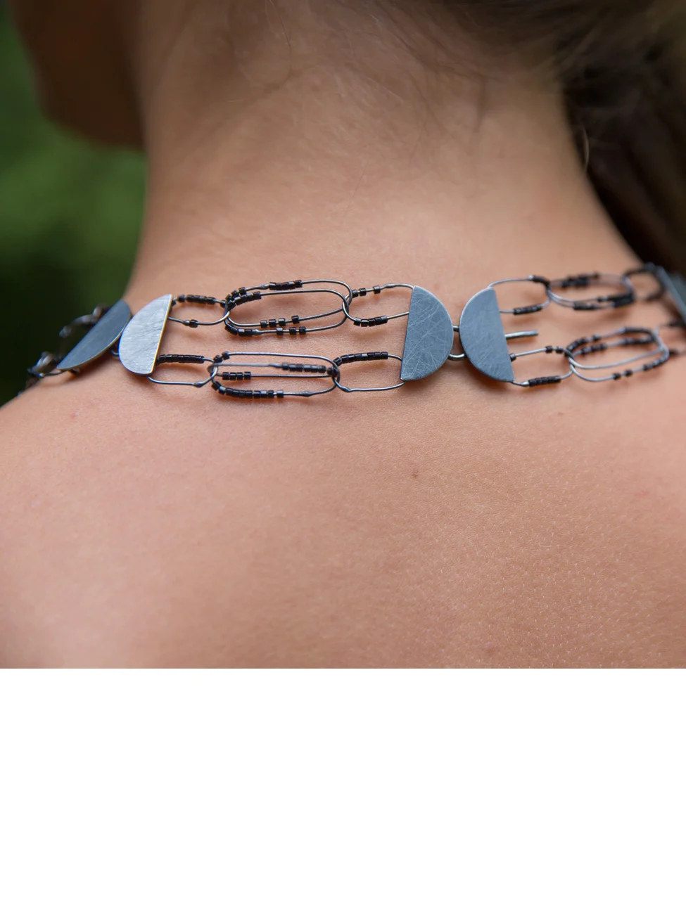 raissa-bump-hemisphere-drop-constellation-necklace.jpg