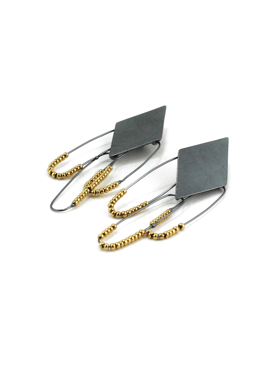 raissa-bump-short-triangle-drop-constellation-earrings.jpg