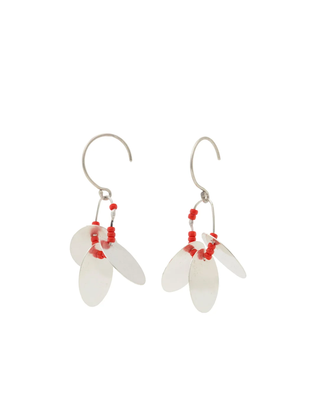 raissa-bump-short-opposite-constellation-earrings.jpg