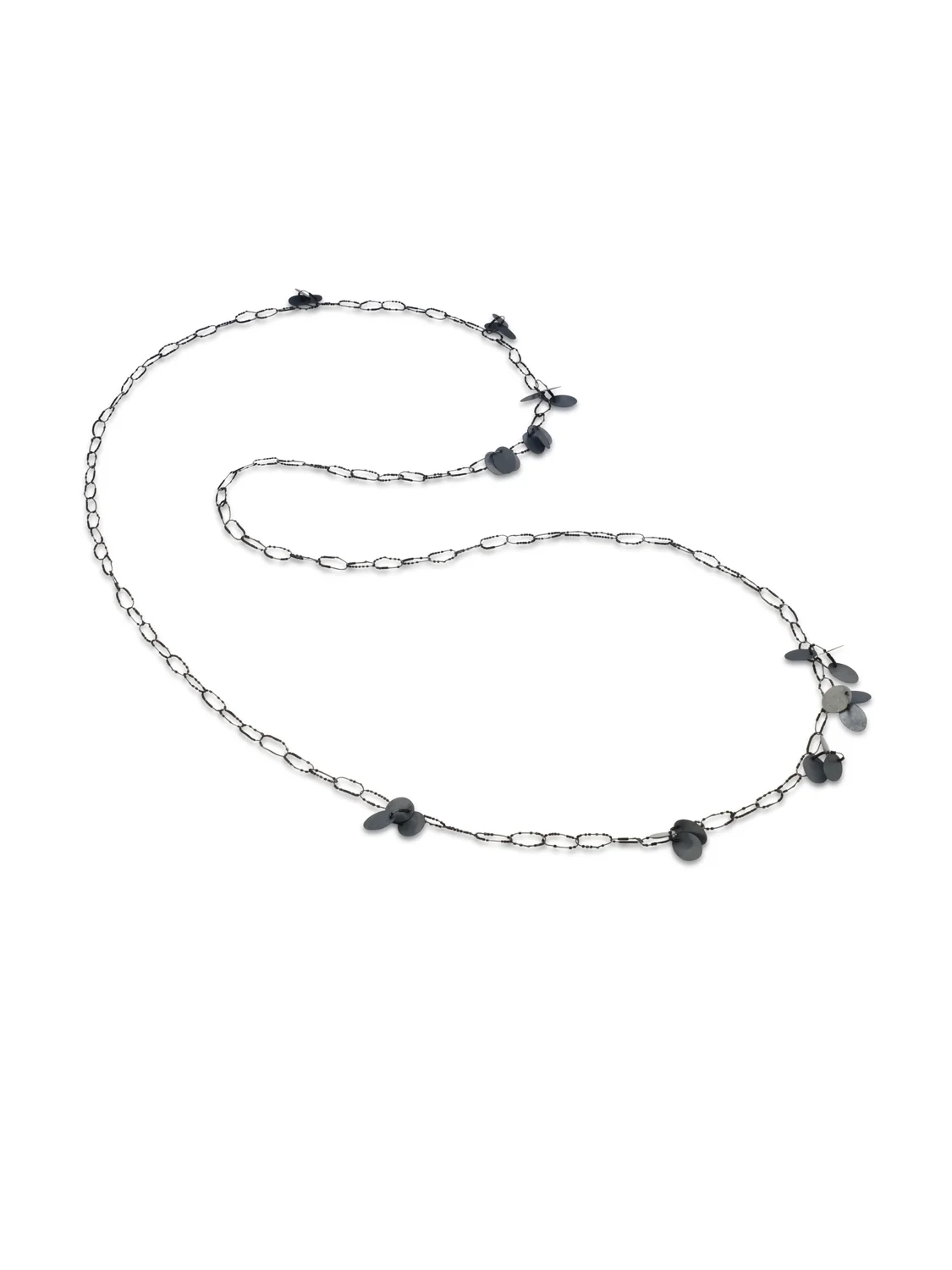 raissa-bump-constellation-necklace-4.jpg