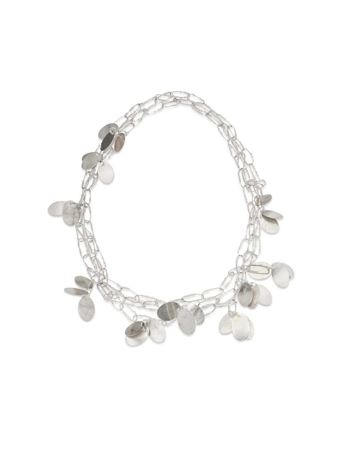 raissa-bump-constellation-necklace-3.jpg