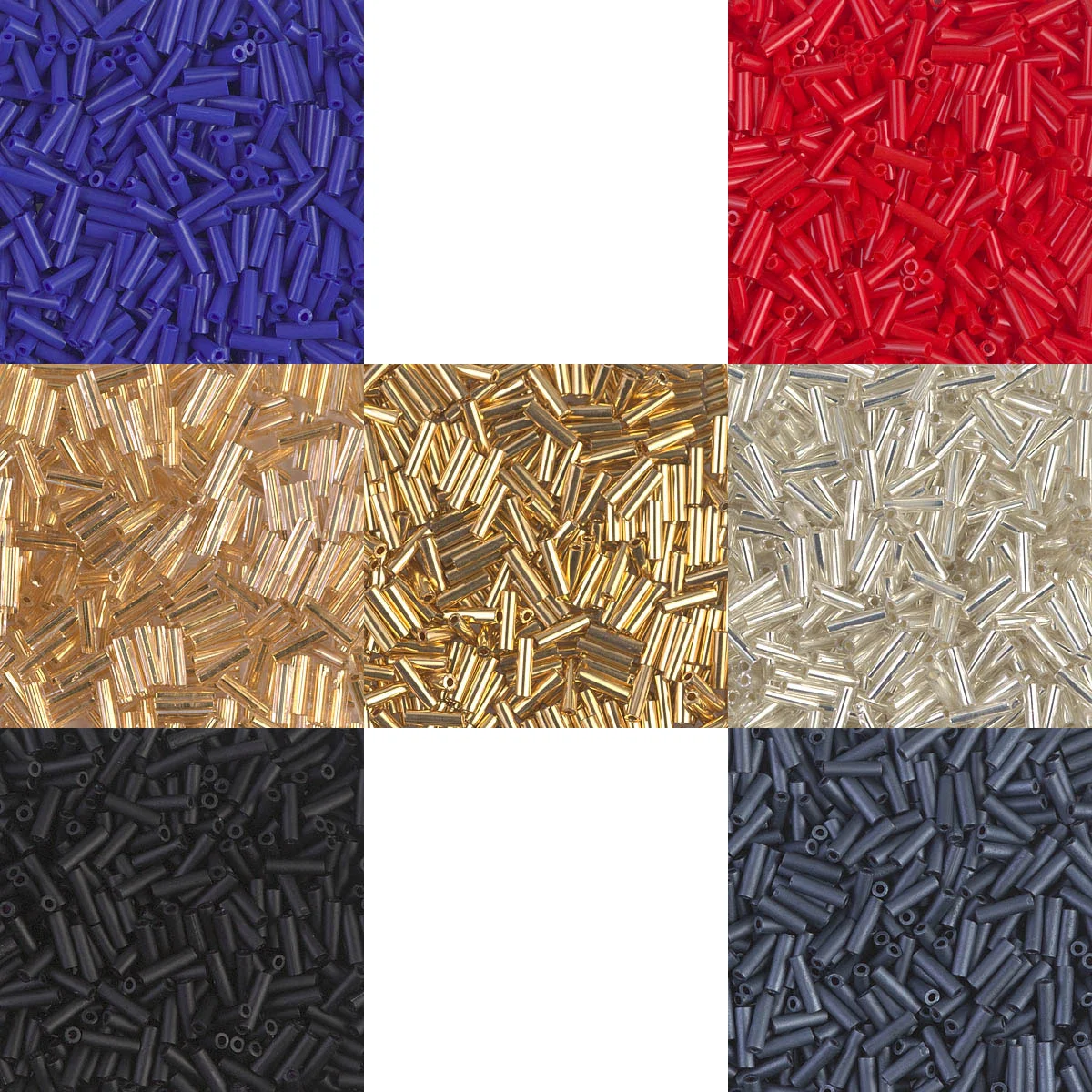 bugle-bead-collage.jpg