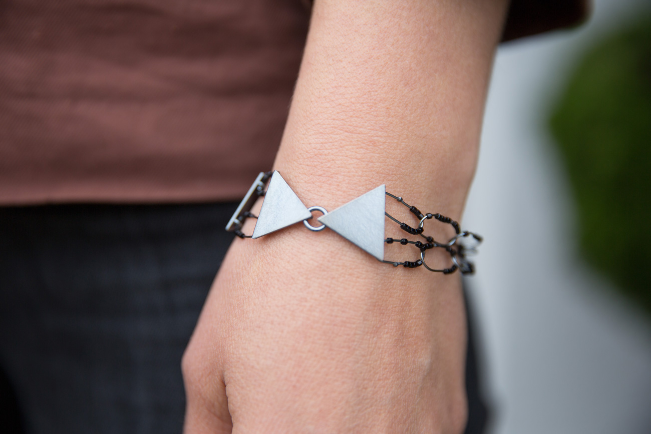 Raissa-BumpTriangle-Drop-Bracelet.jpg