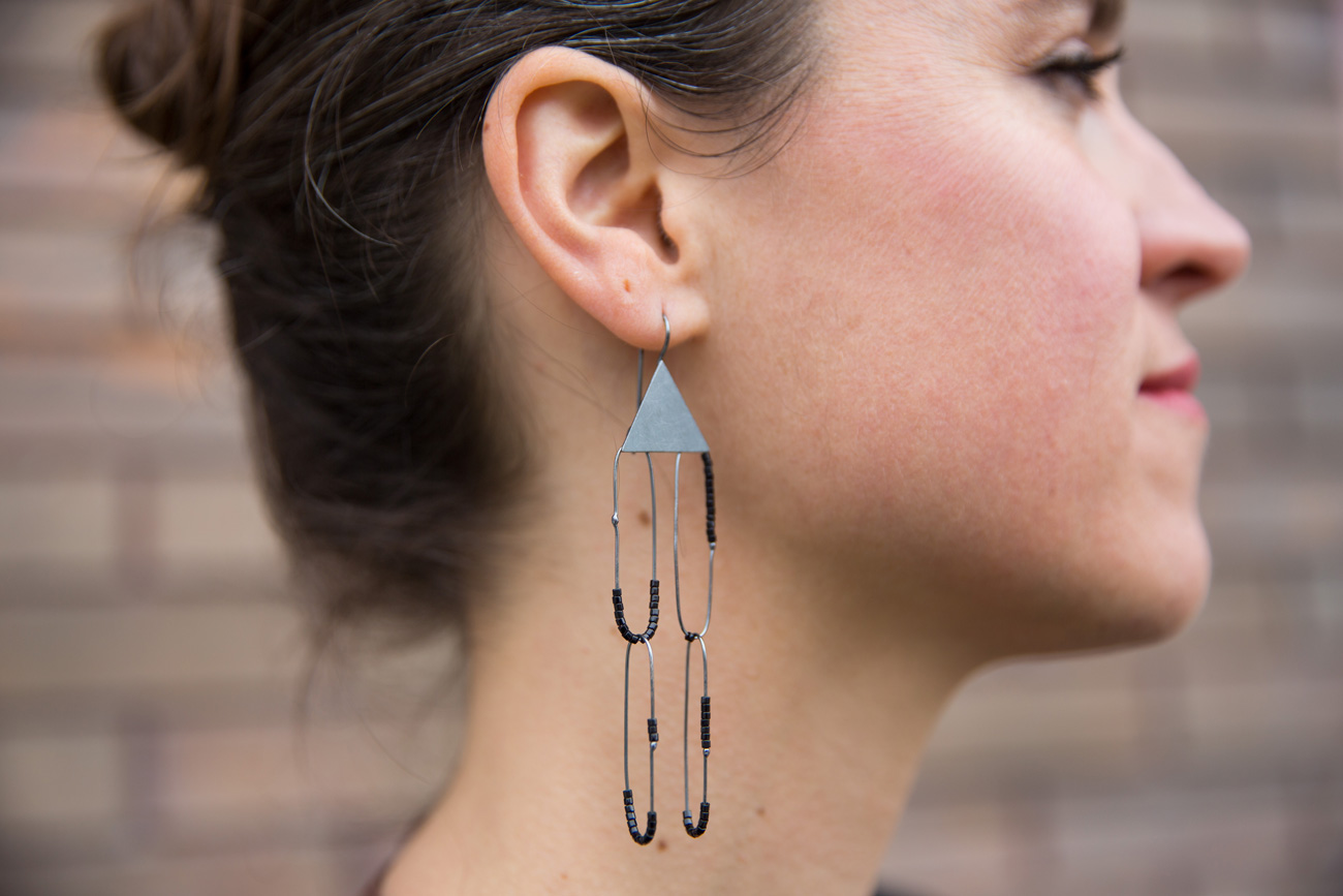 Raissa-Bump-Triangle-Drop-Earrings.jpg