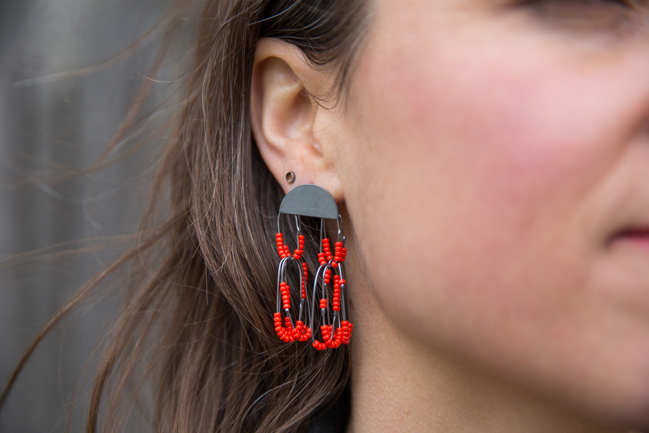 Raissa-Bump-Hemisphere-Drop-Earrings.jpg