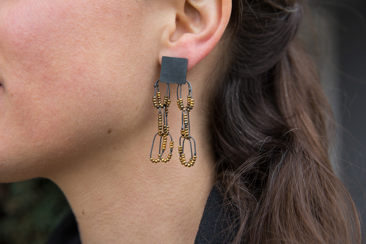 Raissa-Bump-Square-Drops-Earrings-2.jpg