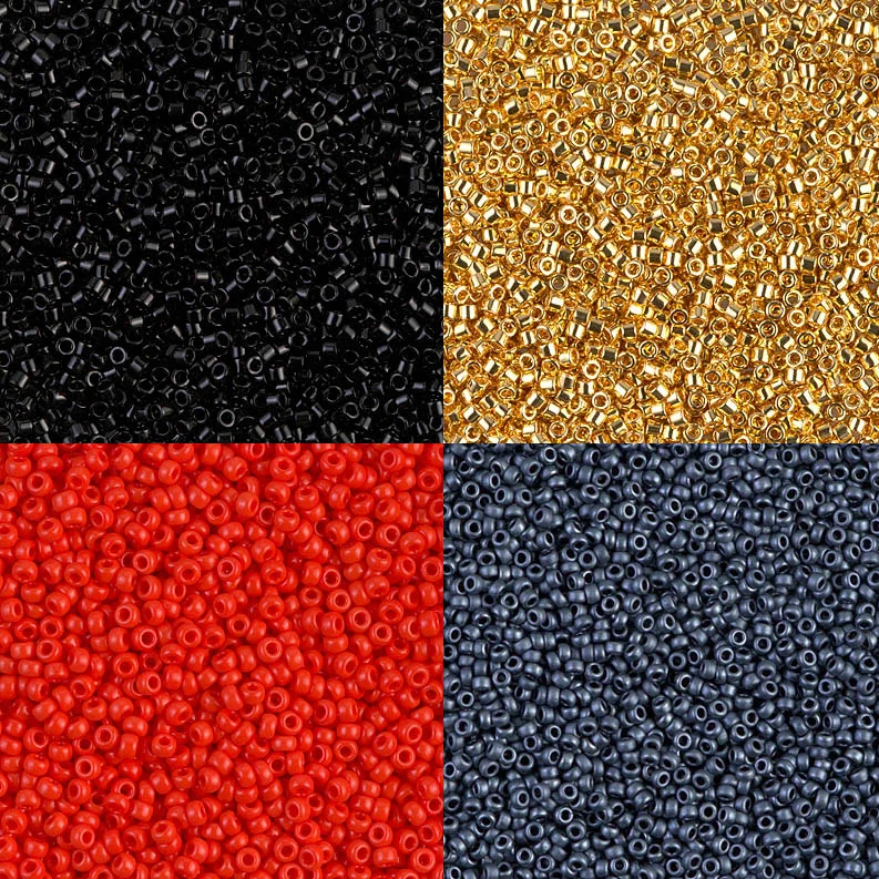 simple-seed-bead-collage-.jpg