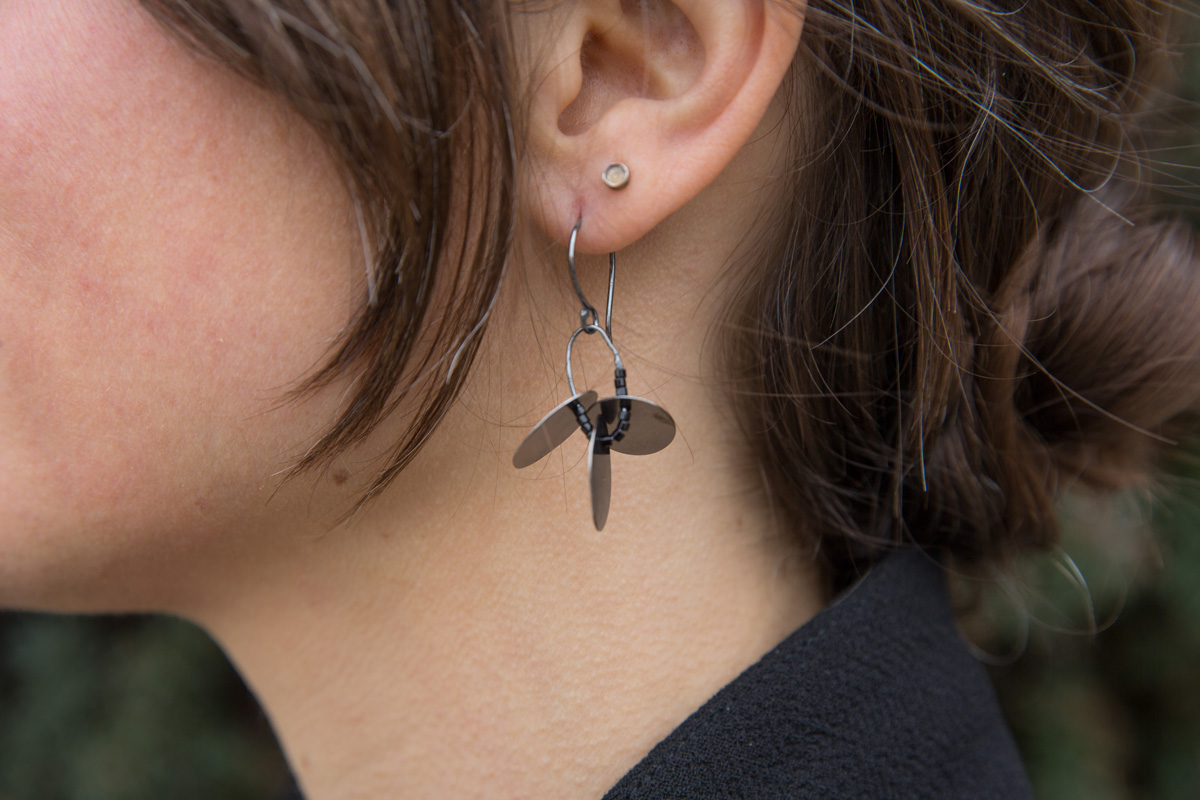 Raissa-Bump-Short-Opposite-Earrings.jpg