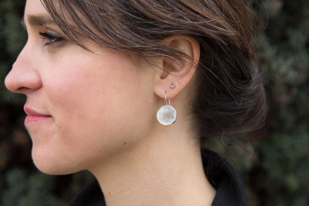 Raissa-Bump-Medium-Mica-Earrings-.jpg