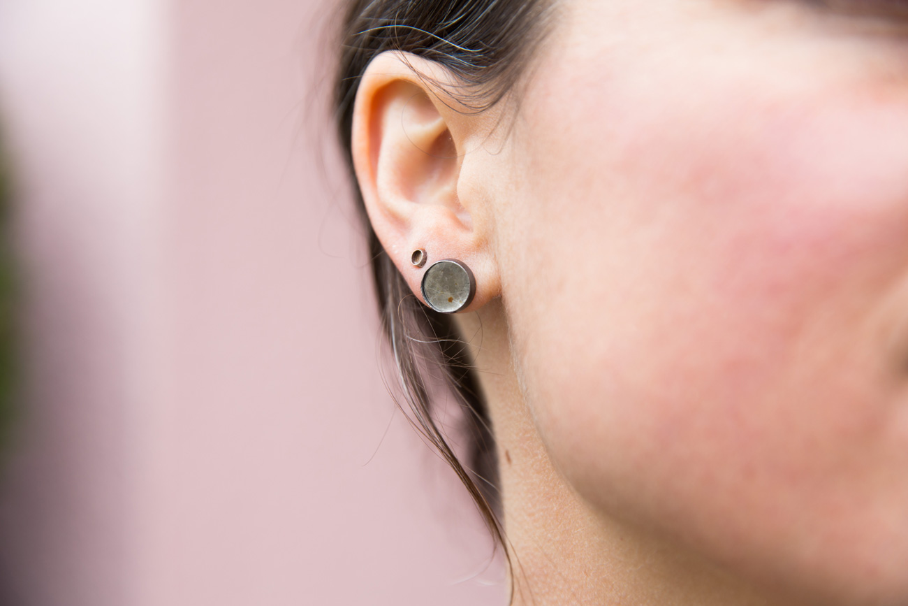 Raissa-Bump-Small-MIca-Earrings.jpg