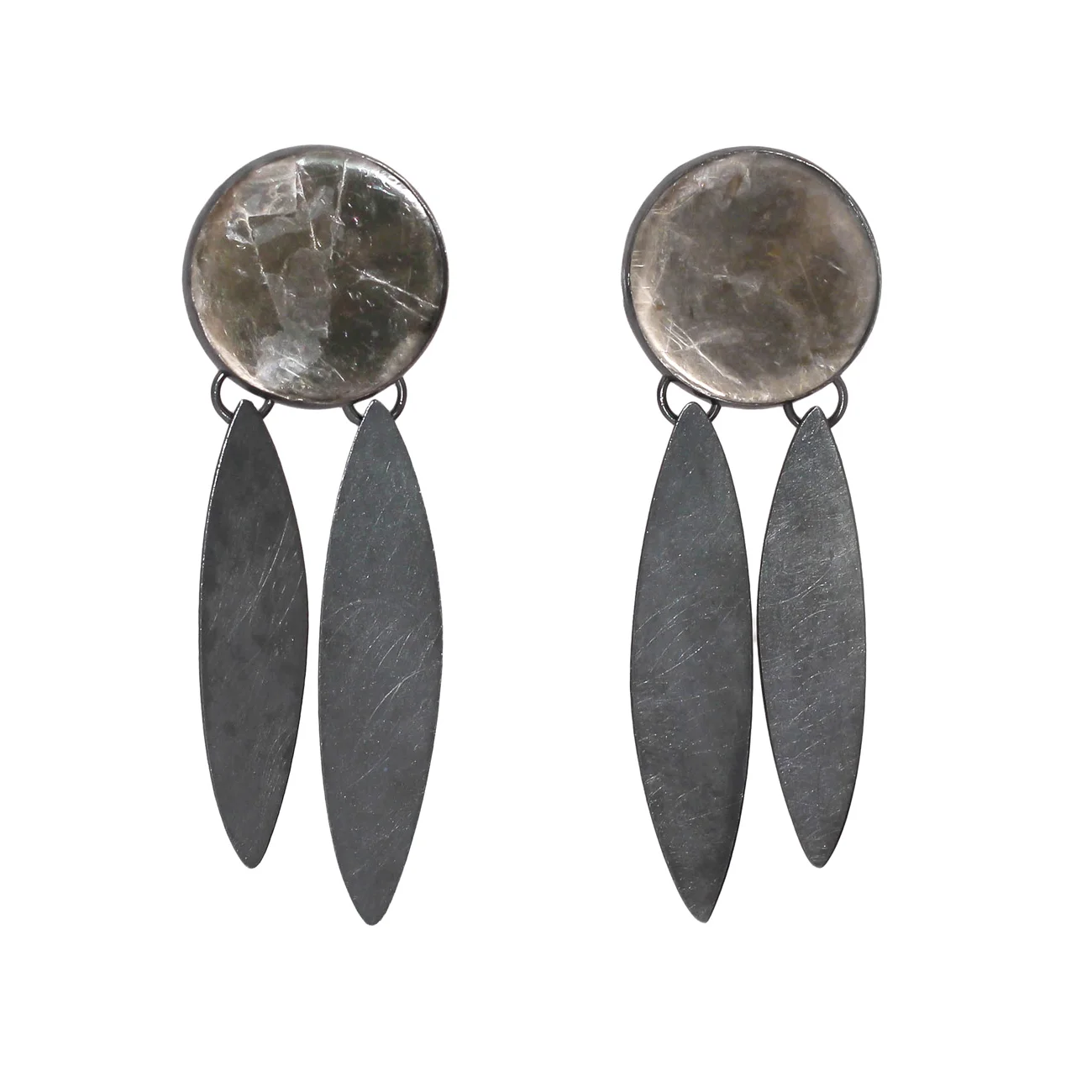 Catcher MICA Earrings