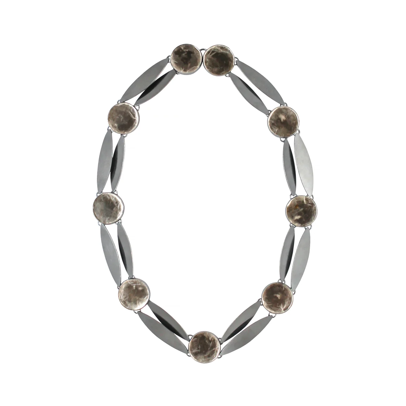 Catcher MICA Necklace