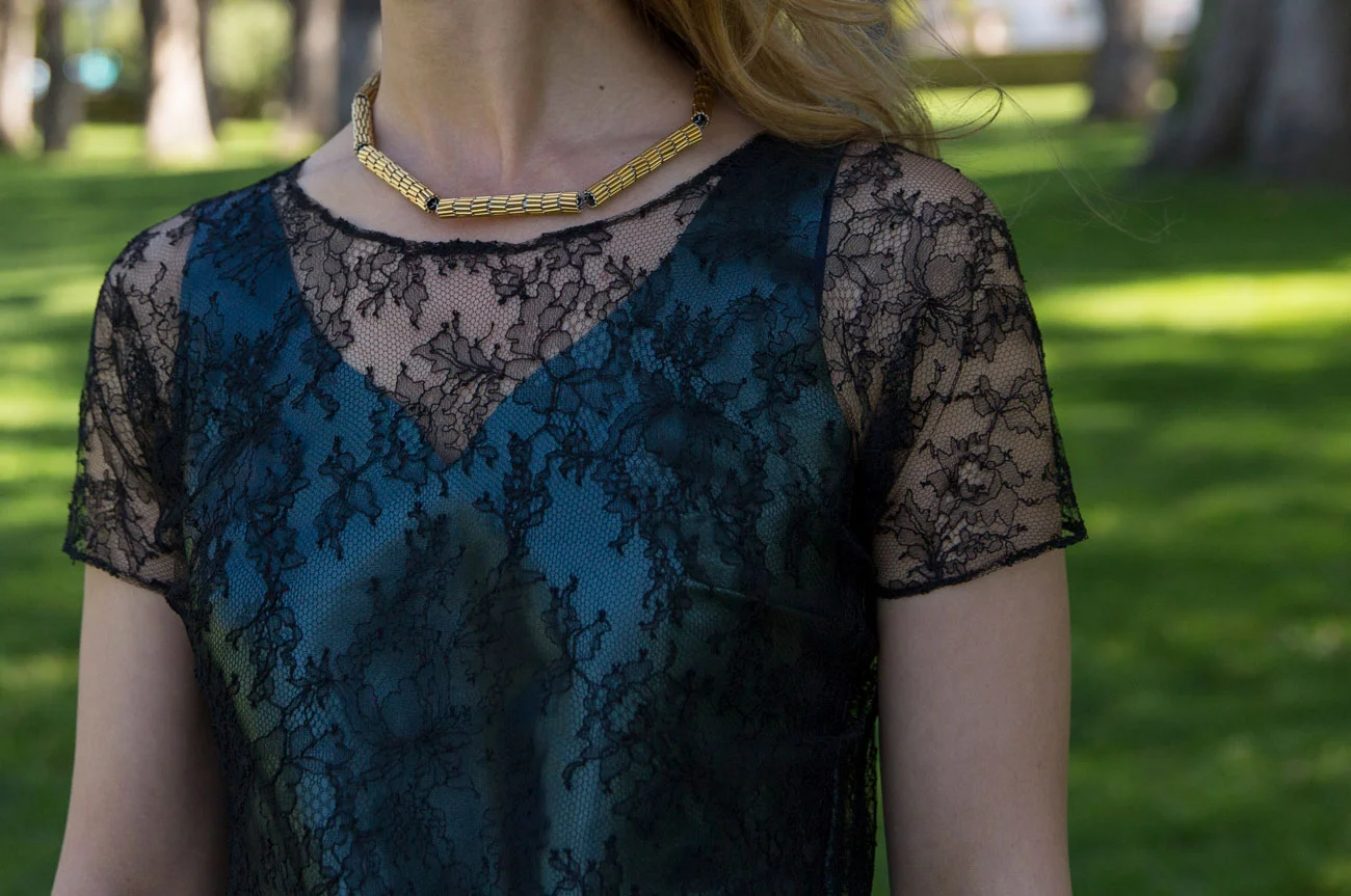 raissa-bump-short-together-constellation-necklace.jpg