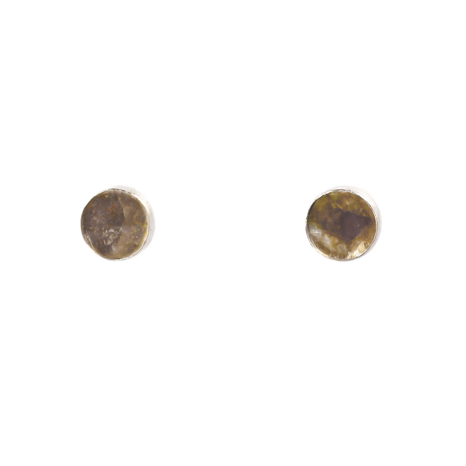 Mini MICA Earrings