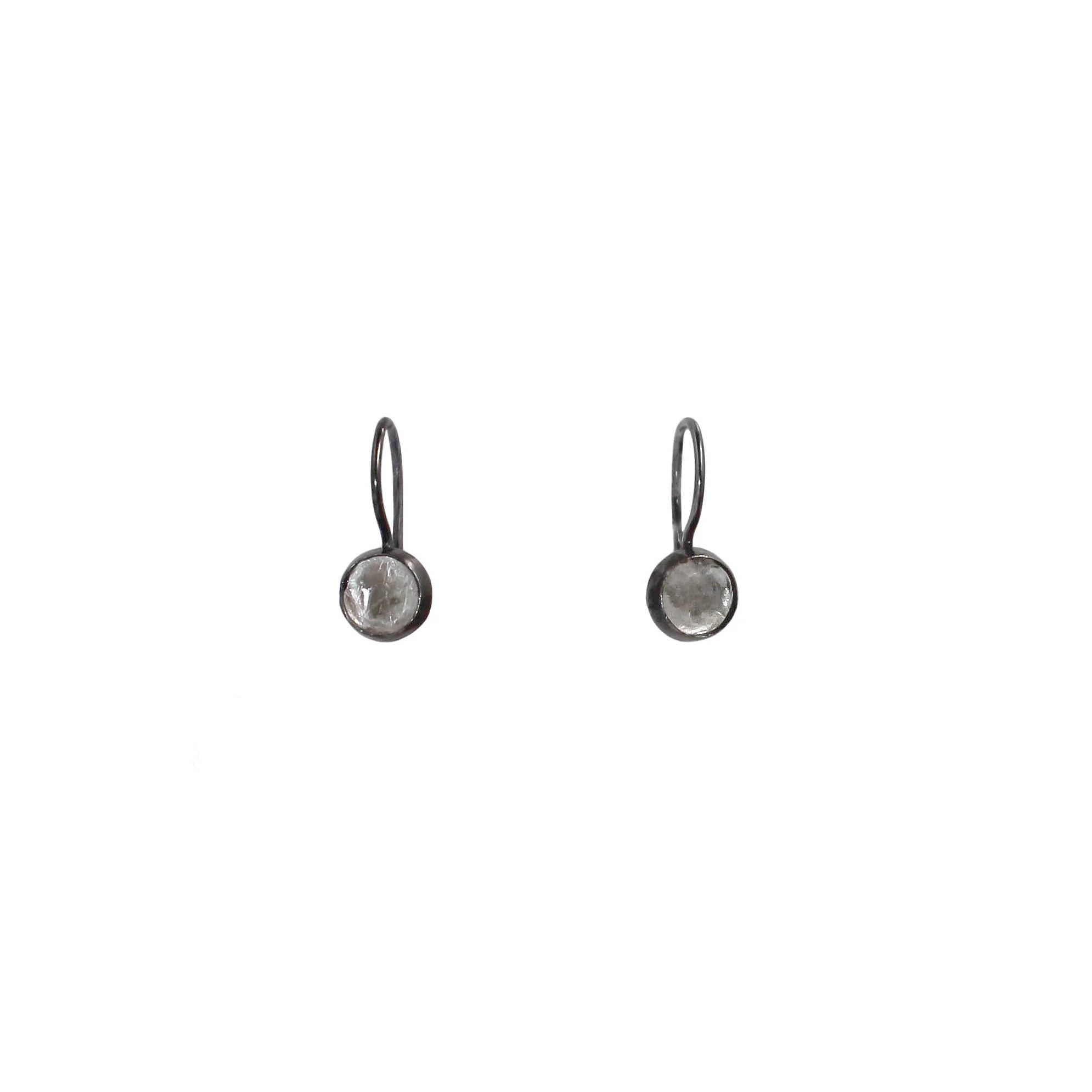raissa-bump-mini-mica-dangles-14.jpg