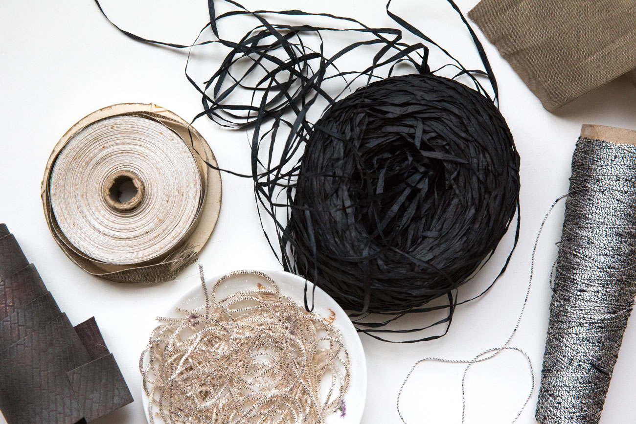 Thread-&-Fabric-&-Sand-Paper.jpg