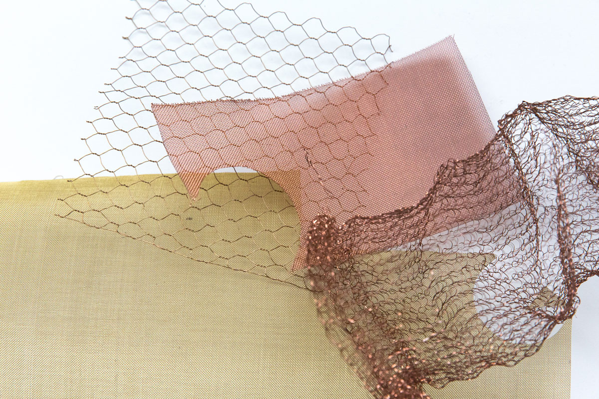 Screen-&-Mesh.jpg