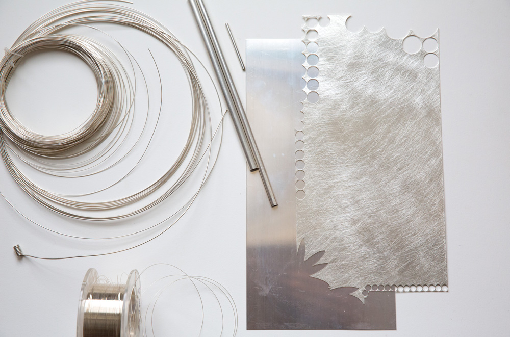 sterling-silver.jpg