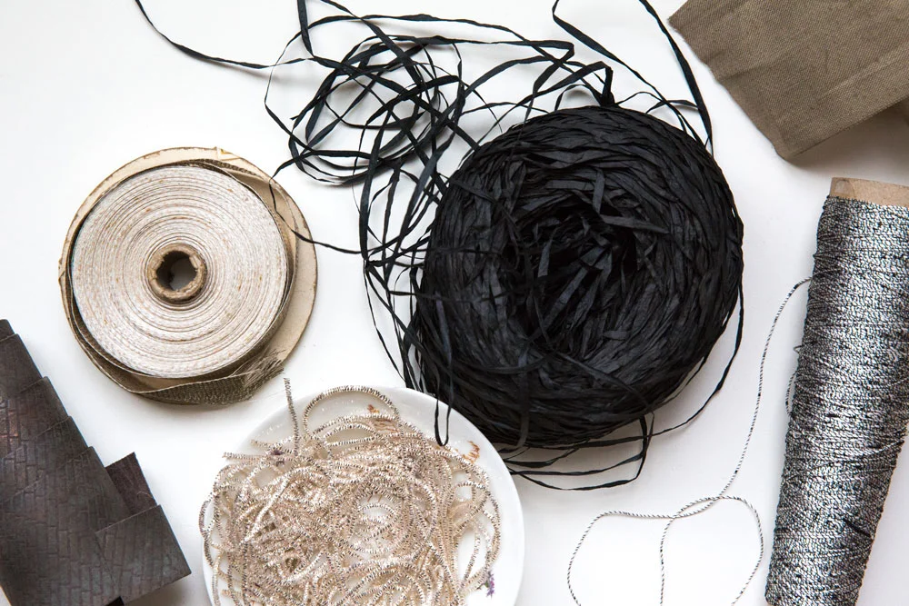thread--fiber.jpg