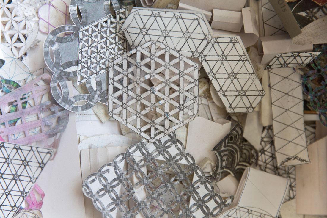 paper-patterns.jpg