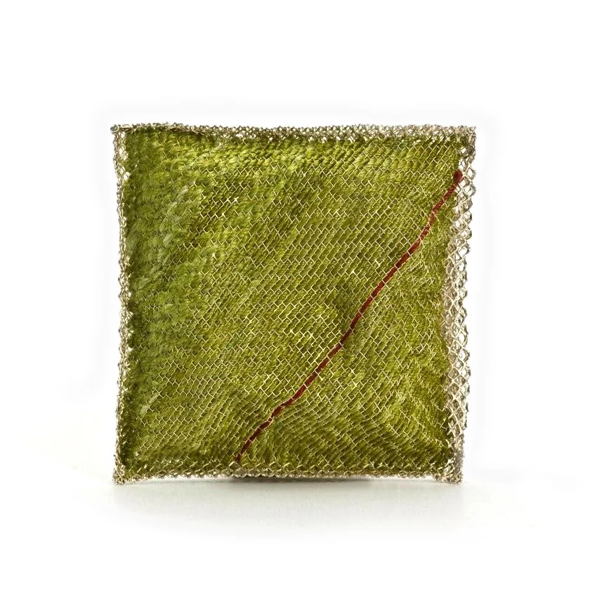 raissa-bump-green-square-brooch.jpg