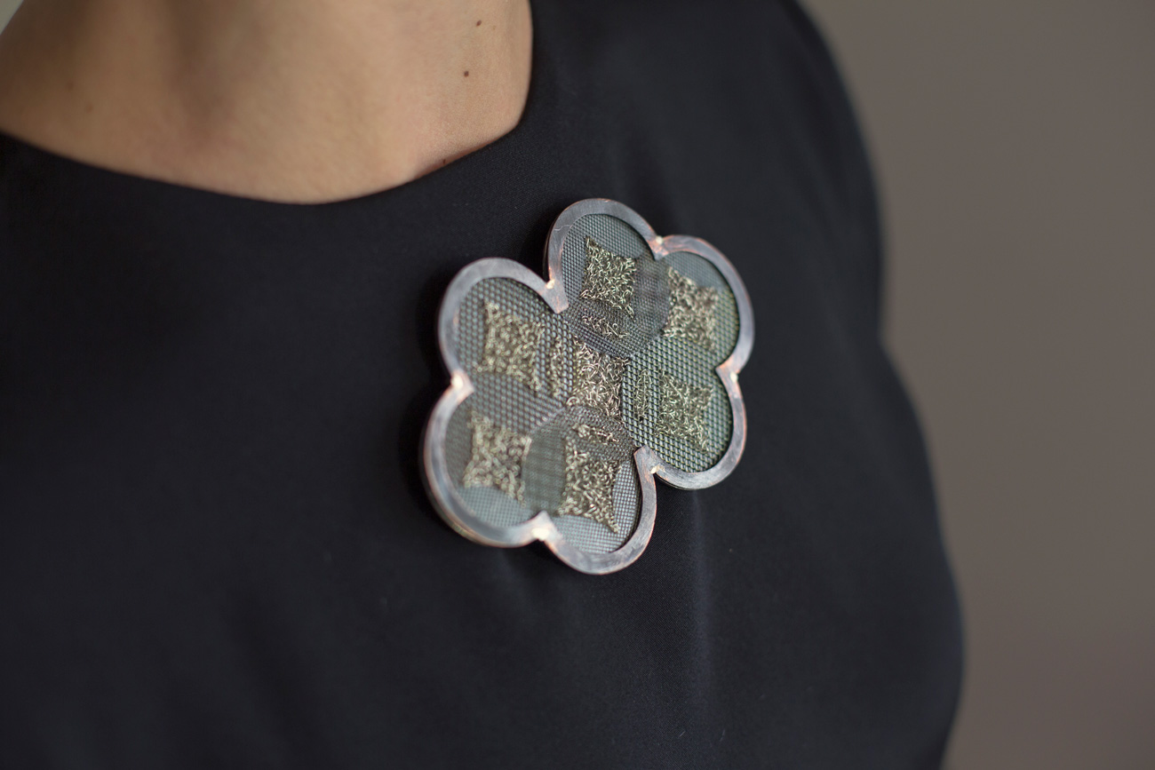 raissa-bump-brooch-inside-out-2.jpg
