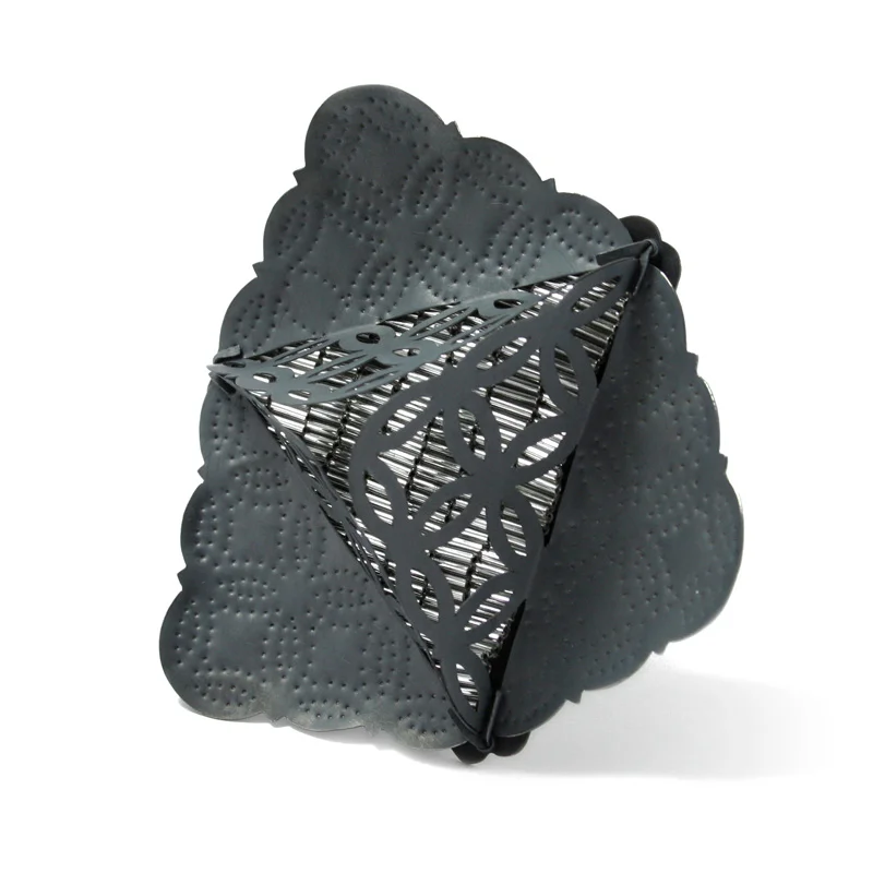 pattern-brooch.jpg