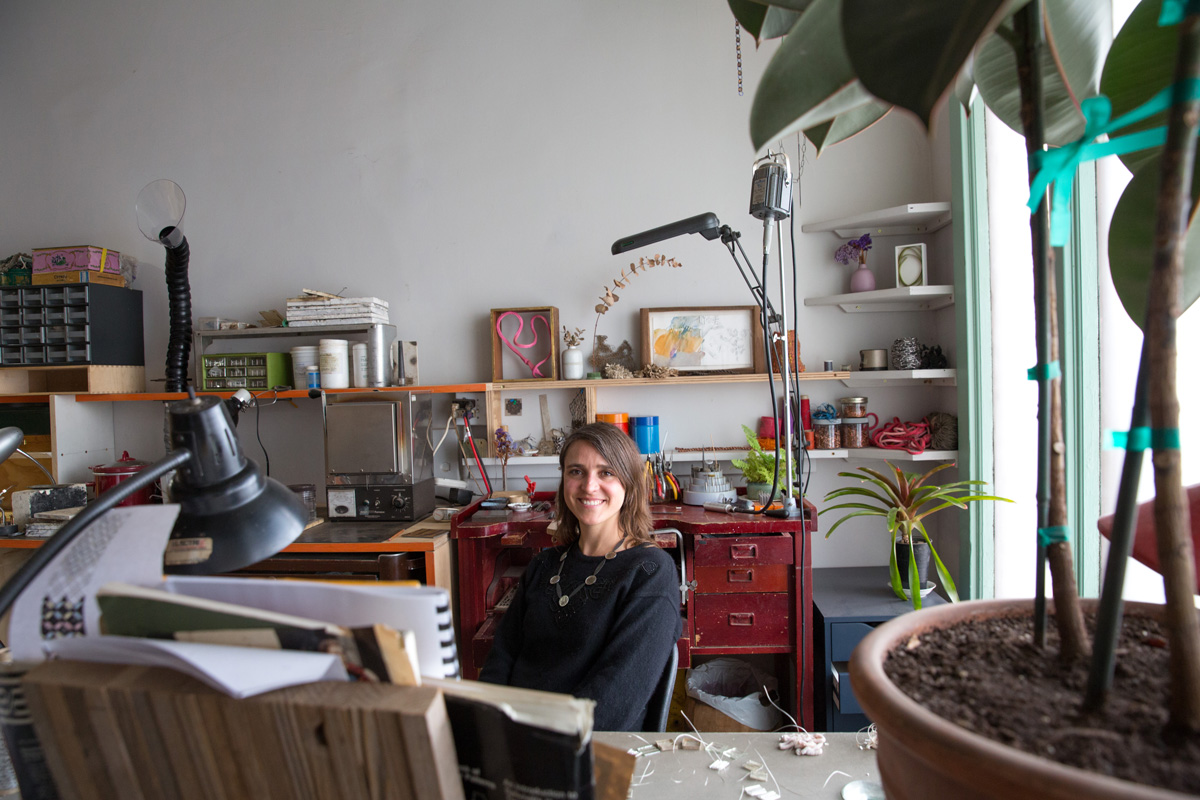 raissa-bump-studio-2018.jpg