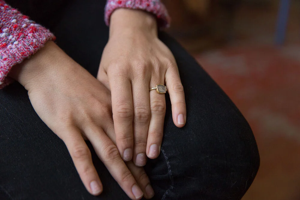 raissa-bump-hands-bettina-speckner-ring.jpg