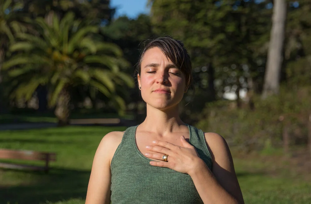 raissa-bump-hand-heart.jpg