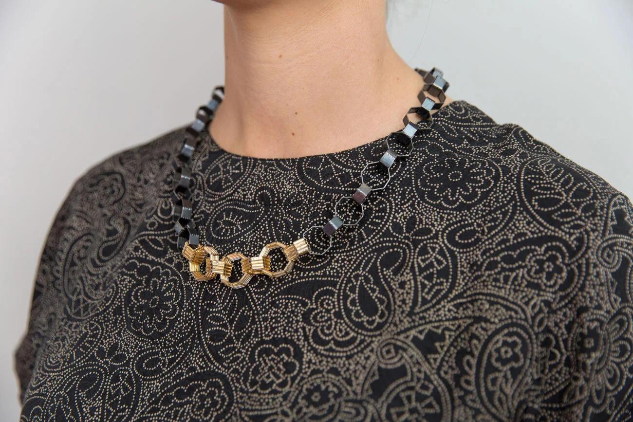 raissa-bump-light-hexagon-octagon-necklace-gold.jpg