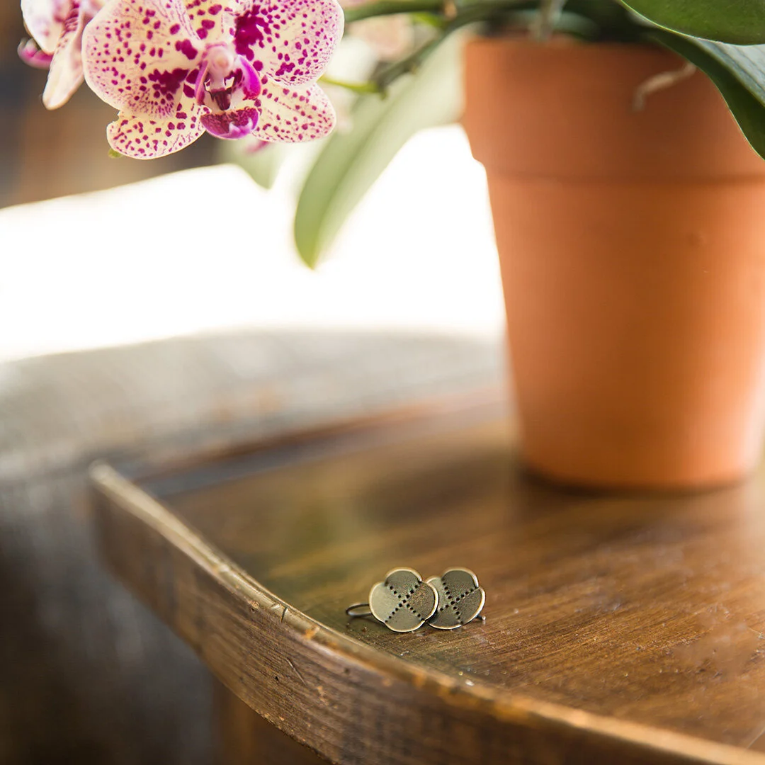 Raïssa Bump Jewelry Gift Card