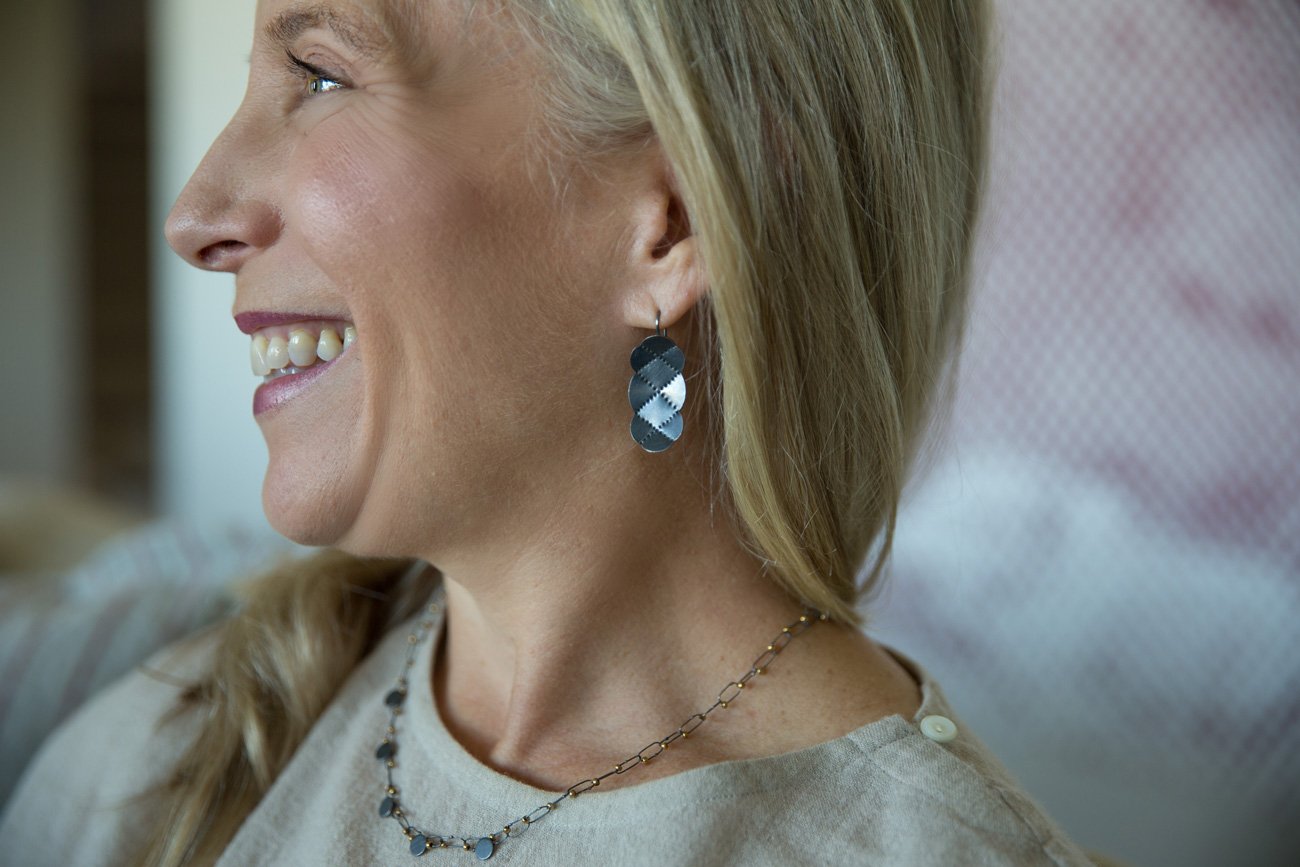 raissa-bump-earrings--brigitte-2.jpg