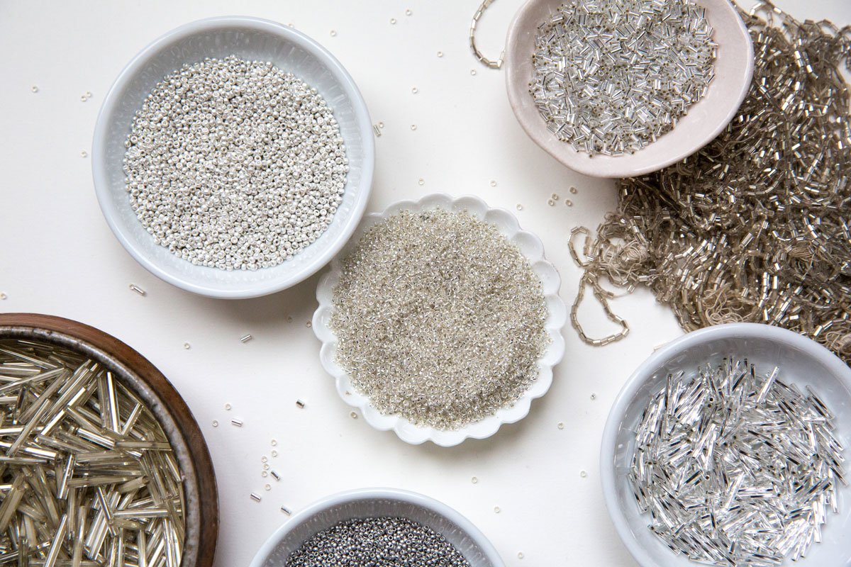 Silvery-Beads.jpg