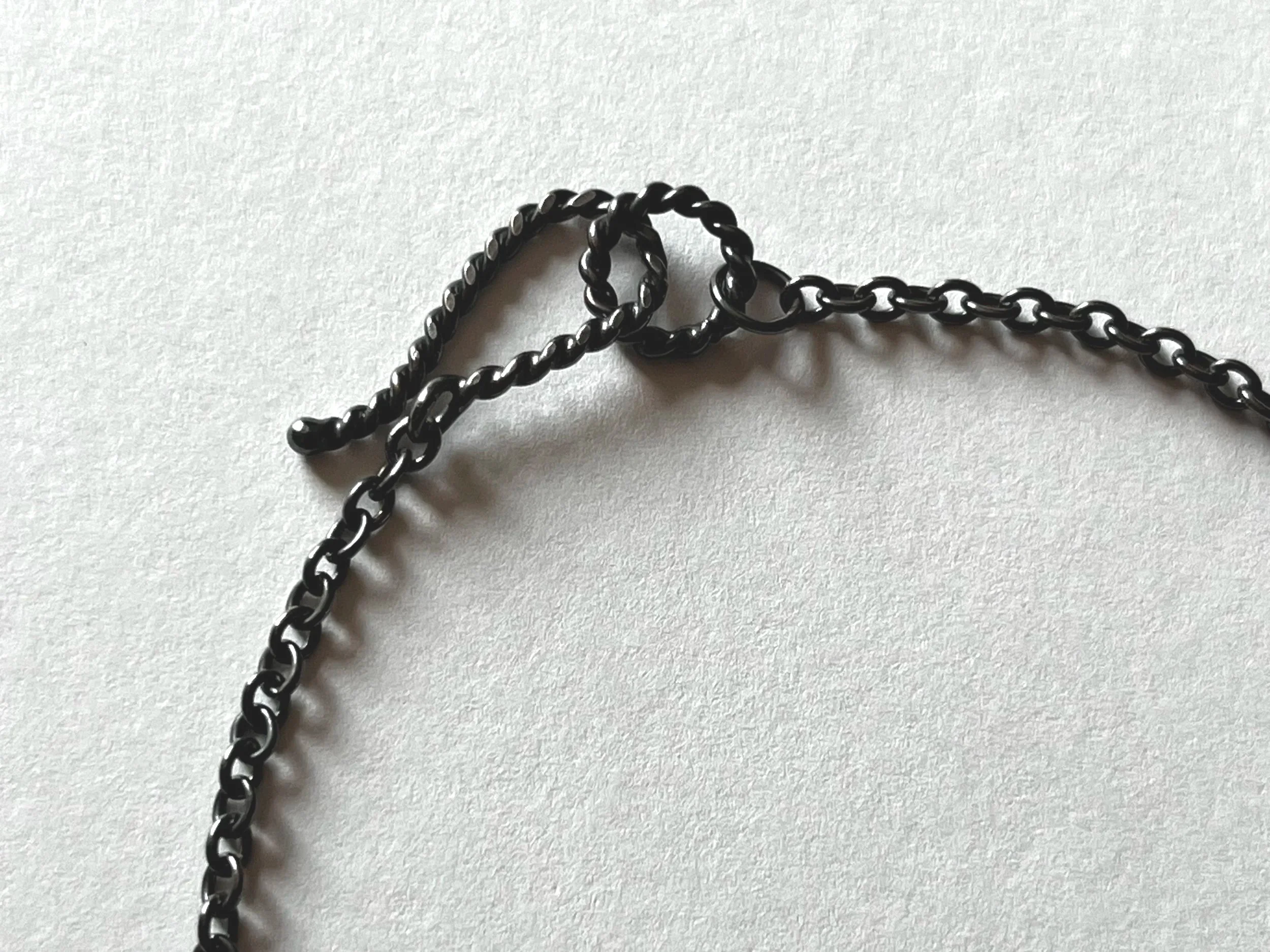 beauty+pendant+clasp.jpg