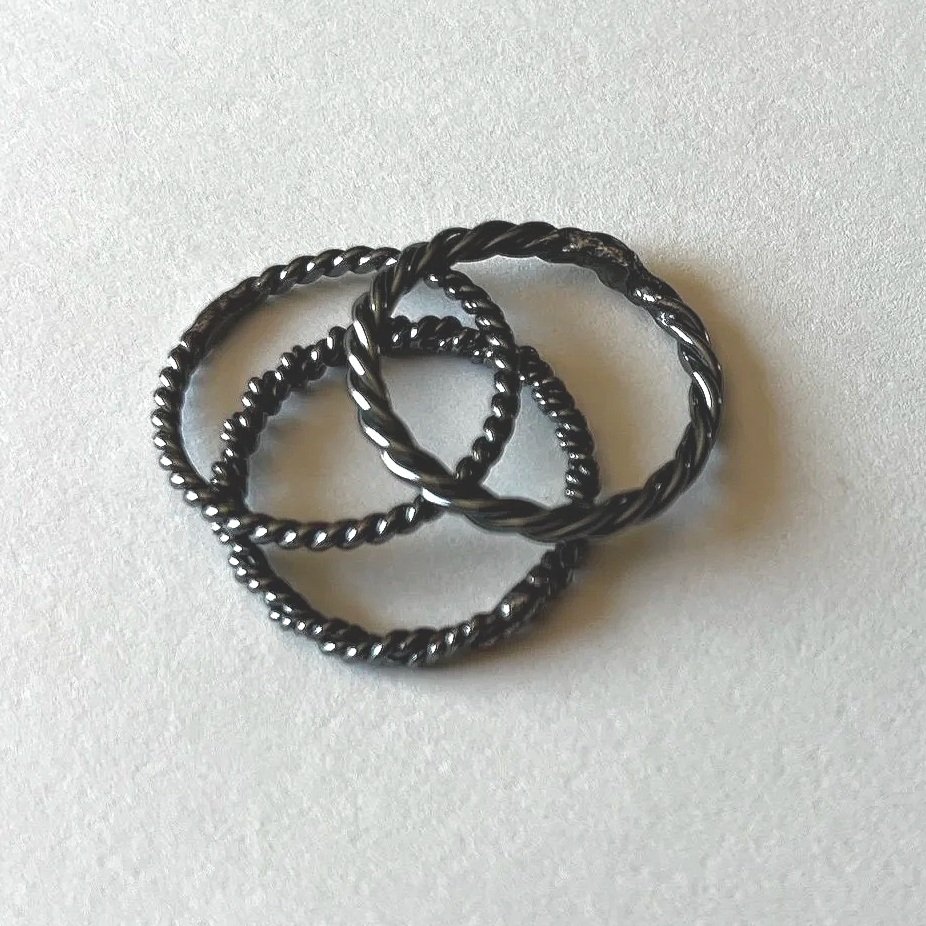 twisted+stacking+rings+2.jpg