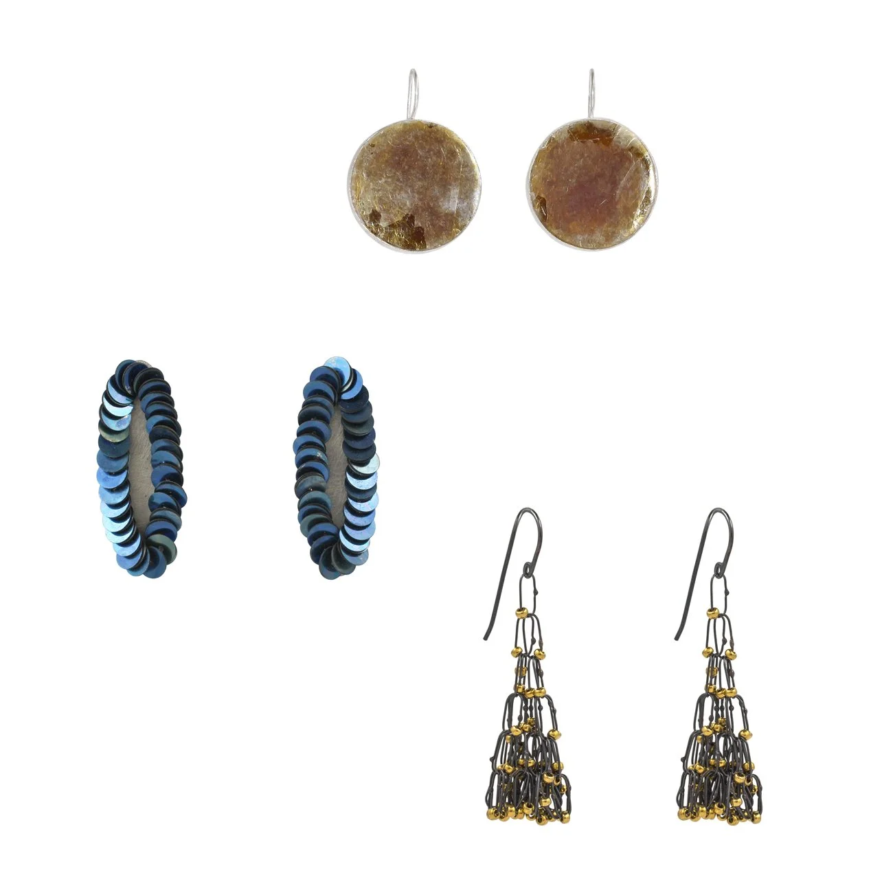 3-earring-collage-.jpg