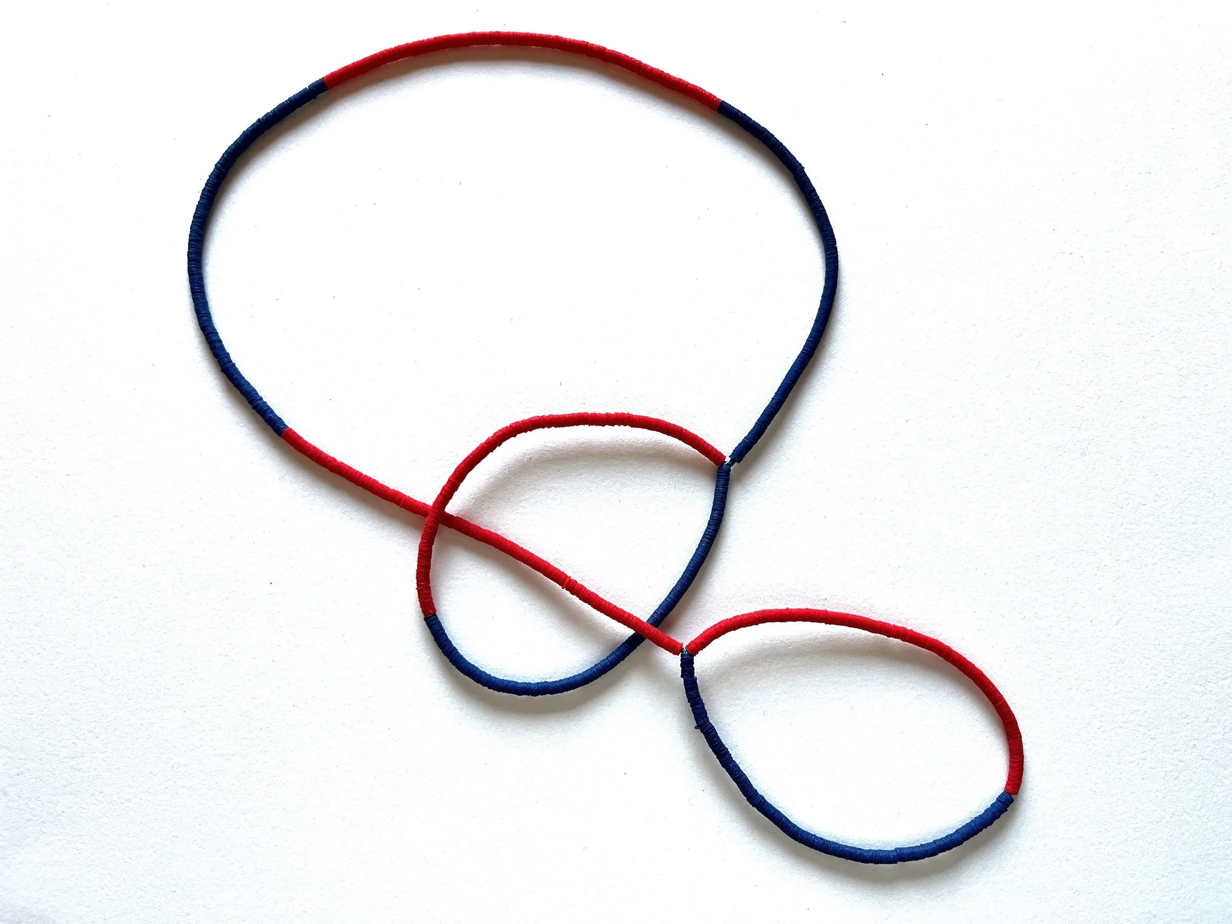 Market Bracelet : Necklace b.jpg