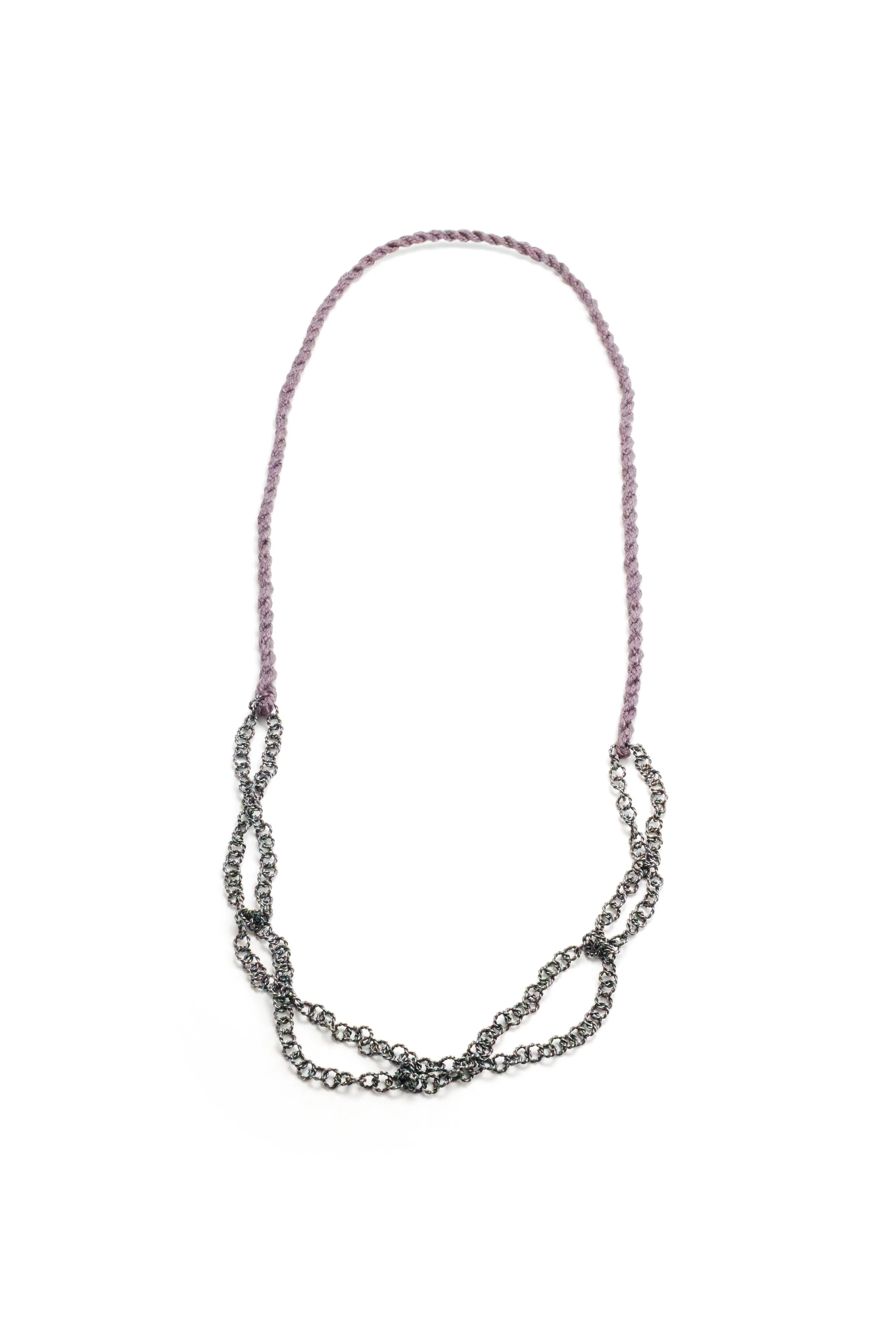 6-24-Raïssa-Bump-Necklace0002.JPG