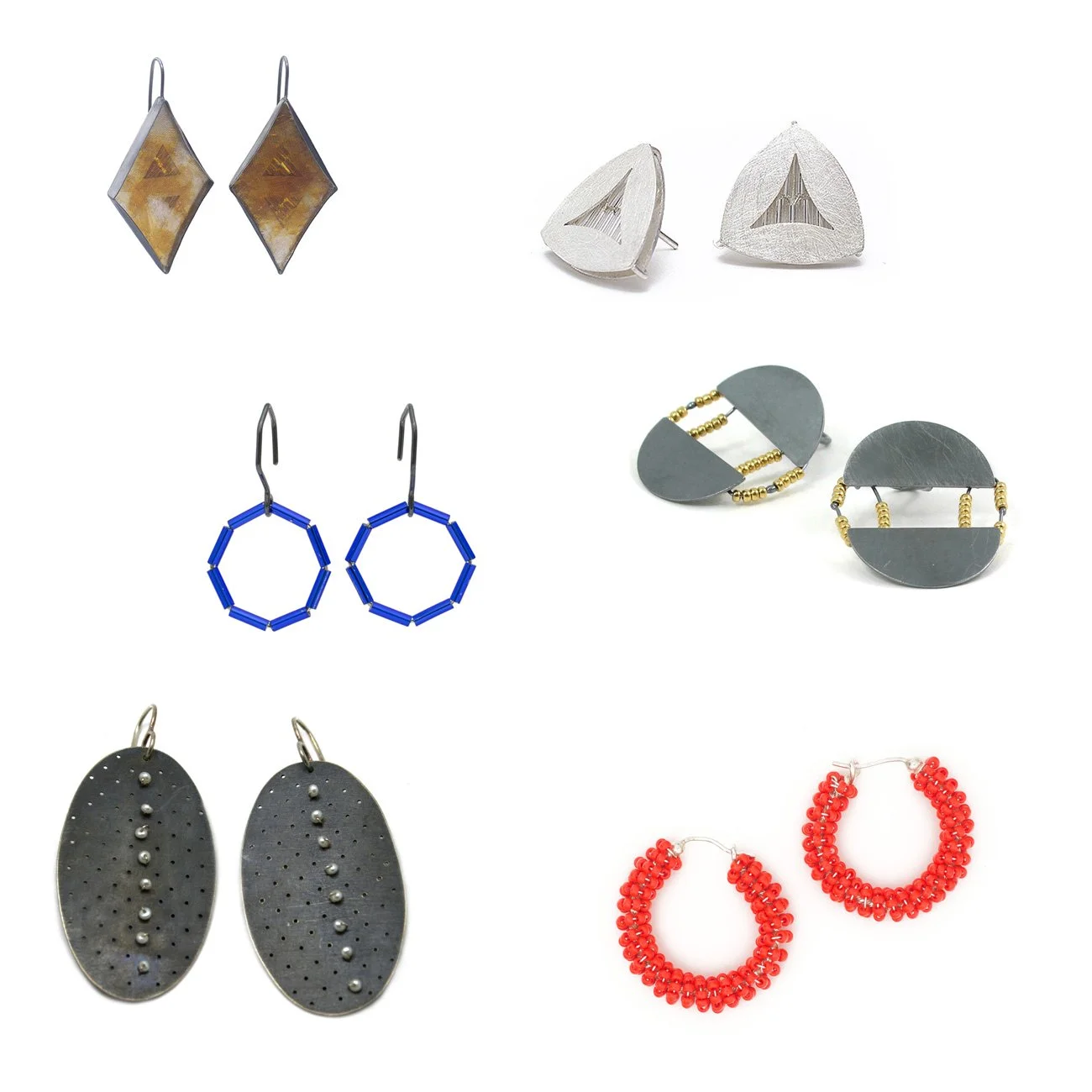 6-earrings-collage.jpg