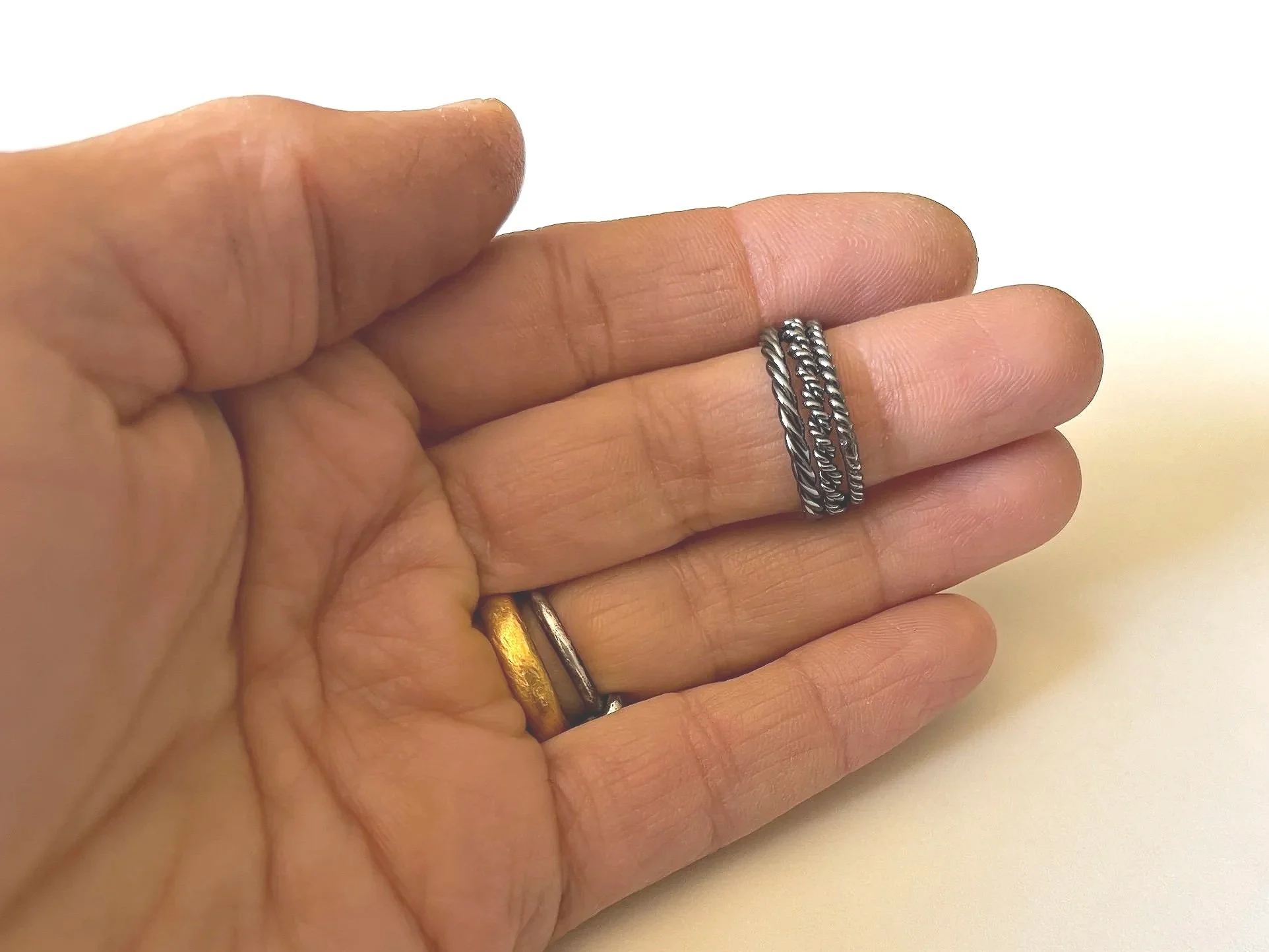 twisted+stacking+rings+5.jpg