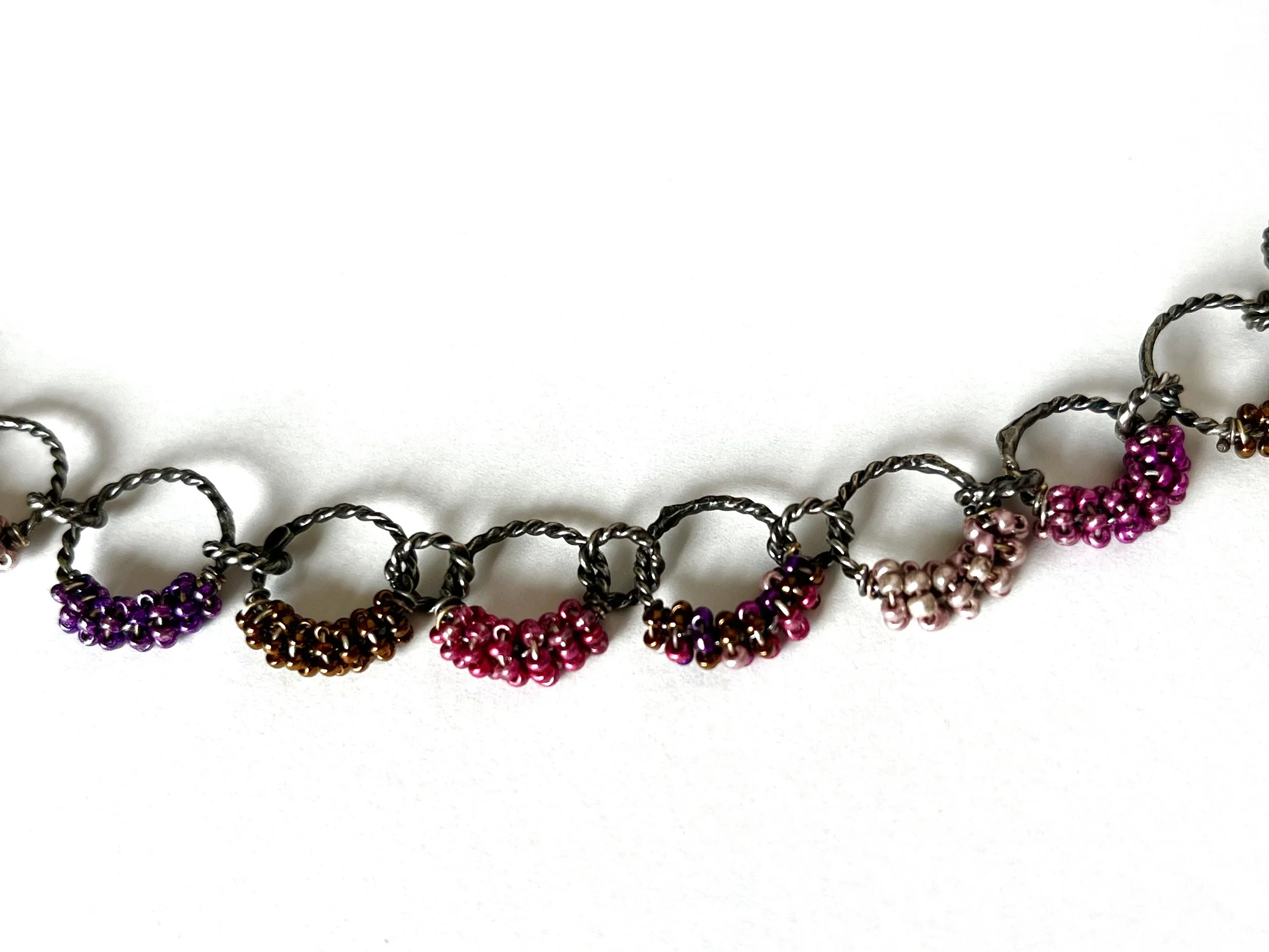 mini circle necklace close up.jpg