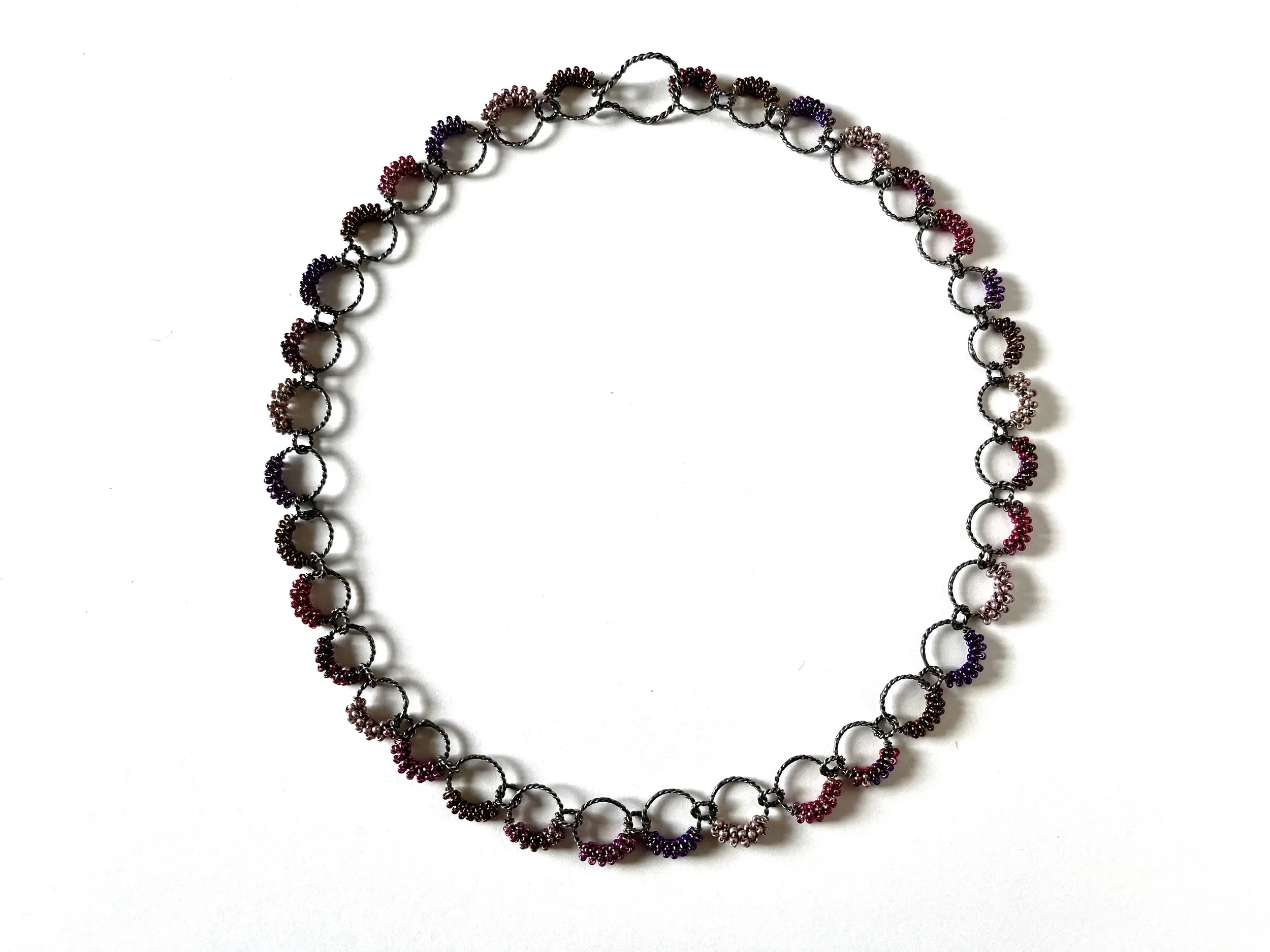 mini circle necklace.jpg
